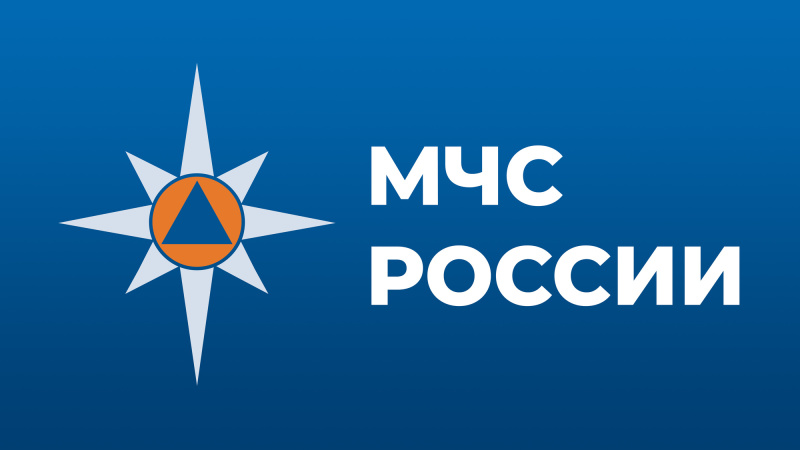 Александр Чуприян провел экстренное заседание рабочей группы Правительственной комиссии по происшествию на шахте «Листвяжная»