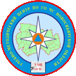 УМЦ ГОЧС НСО