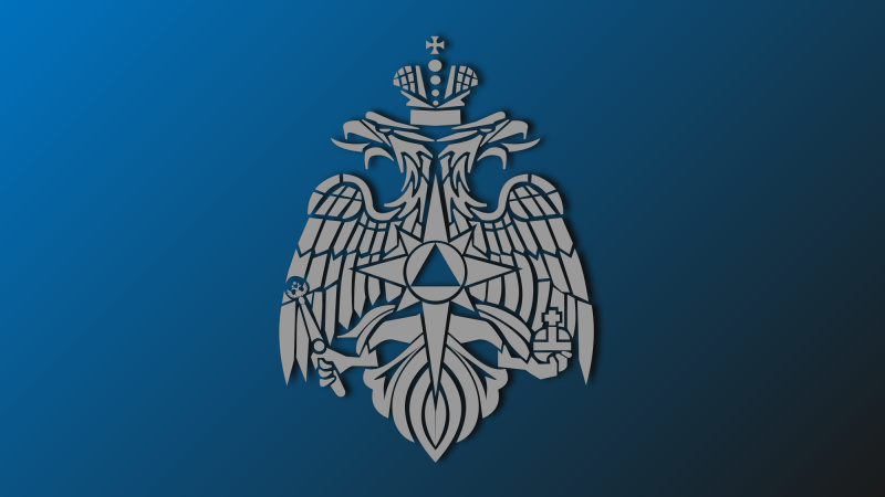 Мероприятия по предупреждению распространения коронавирусной инфекции COVID-19 03.06.2020