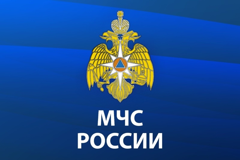 МЧС России напоминает о правилах пожарной безопасности в майские праздники