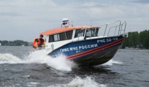 Поисковые работы не прекращаются