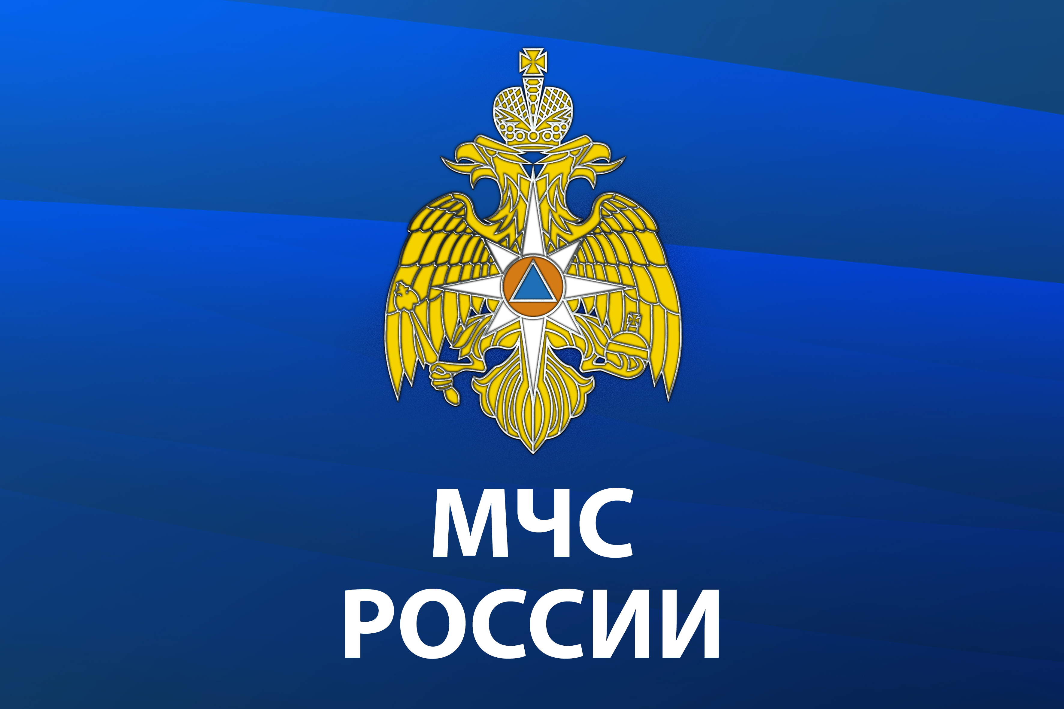 Тувинские спасатели предотвратили суицид (видео)