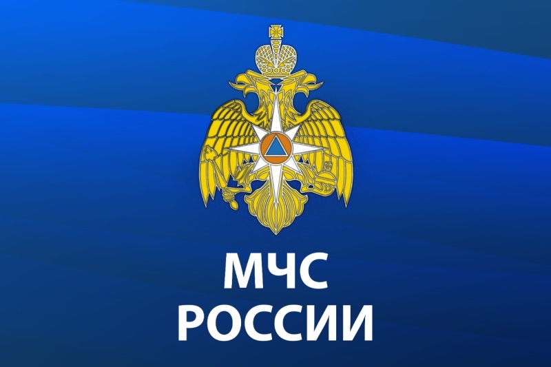 Госпожнадзор МЧС России в 2020 году увеличит количество консультаций и инструктажей по разъяснению требований пожарной безопасности