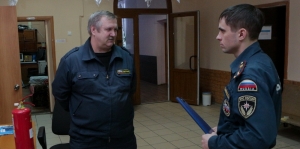 МЧС обследует около тысячи школ в Новосибирской области до 27 августа