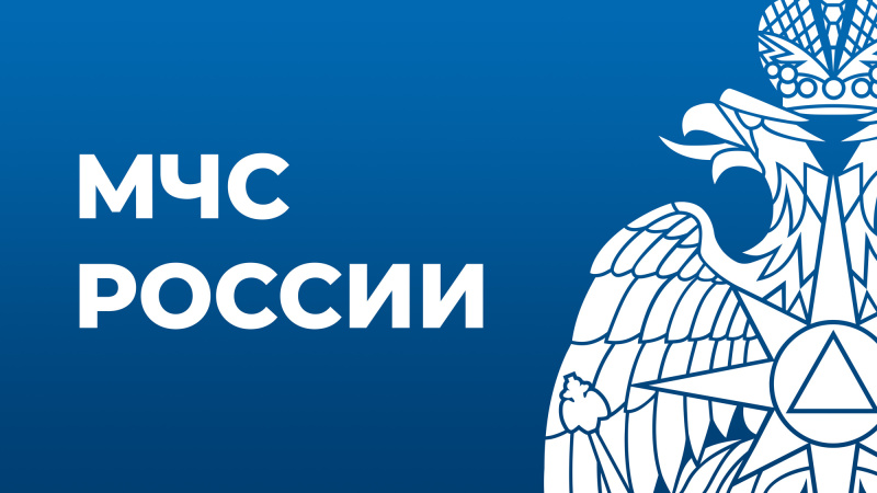 Представители МЧС России приняли участие в Международной конференции по водолазному делу
