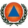 Сегодня отмечается Всемирный день гражданской обороны
