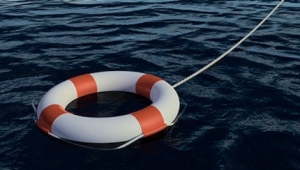 Будьте осторожны на воде! В области растет число несчастных случаев на водоемах