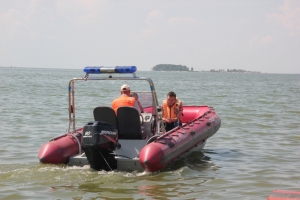 Судовладельцам на заметку